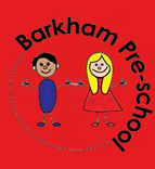 Barkham Pre School